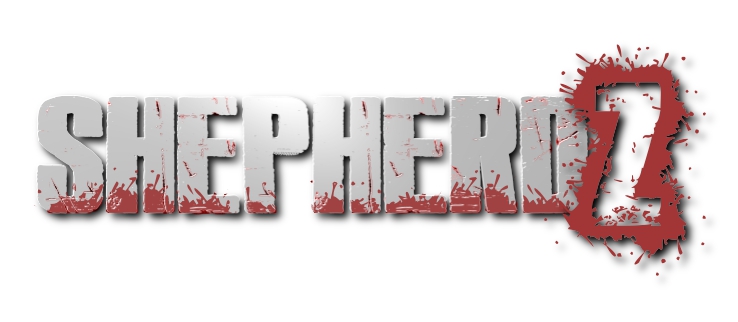 SHEPHERDS111.jpg