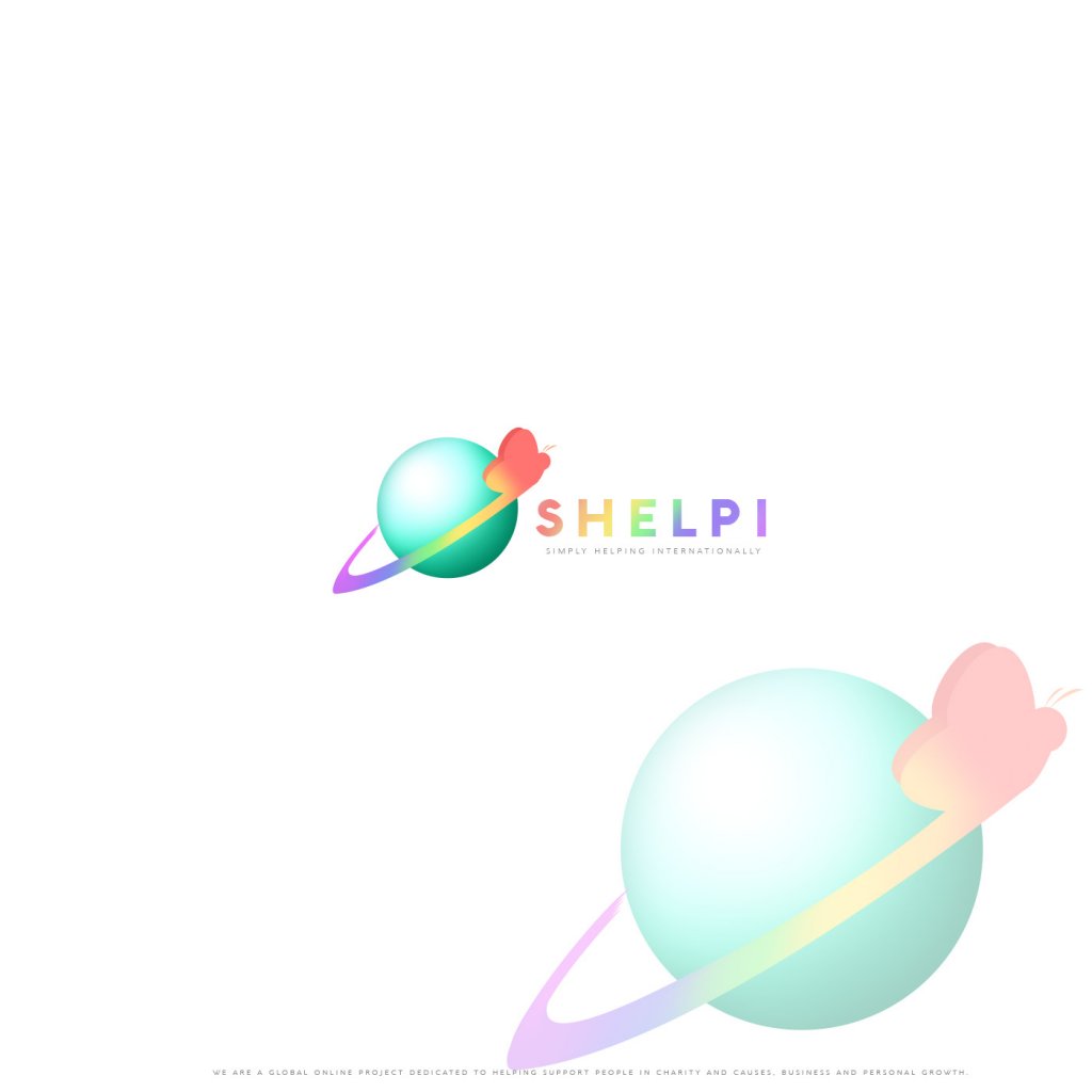 SHI.jpg