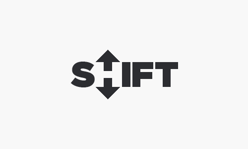 Shift.jpg