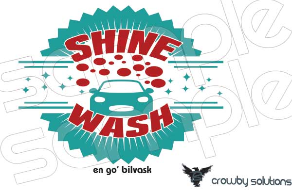 shinewash.jpg