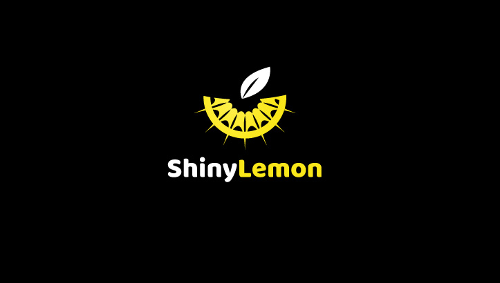 Shiny-Lemon.jpg