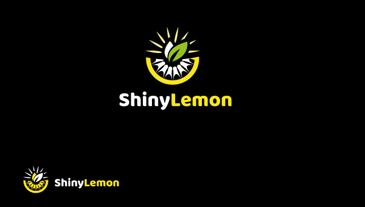 Shiny-Lemon2.jpg