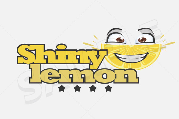 shinylemon.jpg