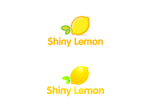 shinylemon.png