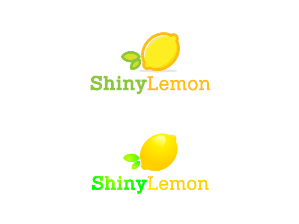 shinylemon2.png
