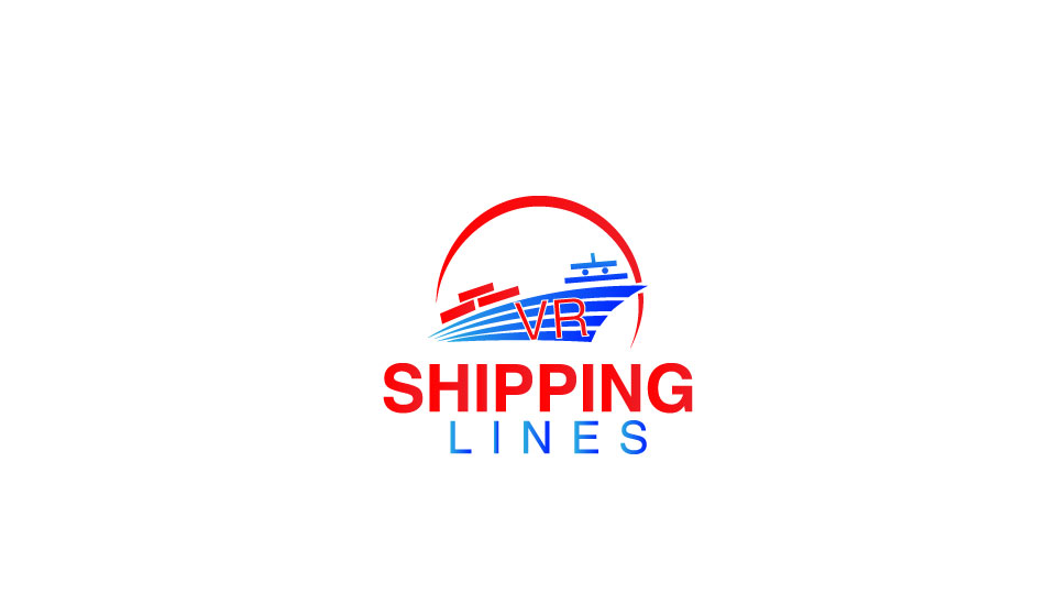 shipping.jpg