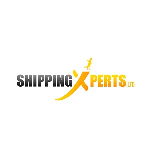 shippingxpert 1.jpg