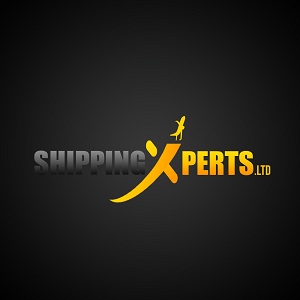 shippingxpert.jpg