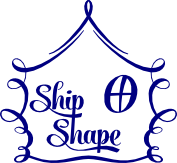 ShipShape_logo1.png