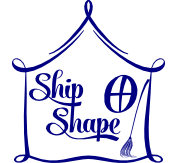 ShipShape_logo2.png