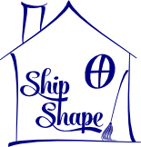 ShipShape_logo3.png