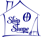 ShipShape_logo4.png