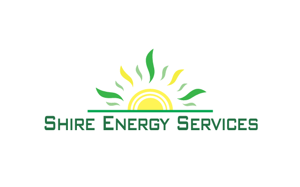 shire 1.2.png