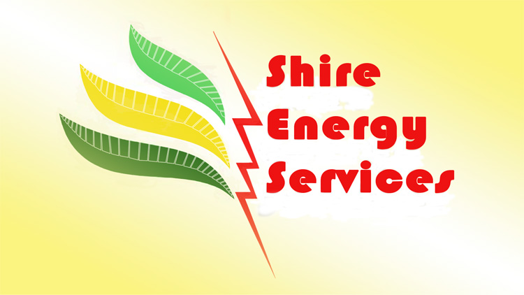 SHIRE ENERGY 2.jpg