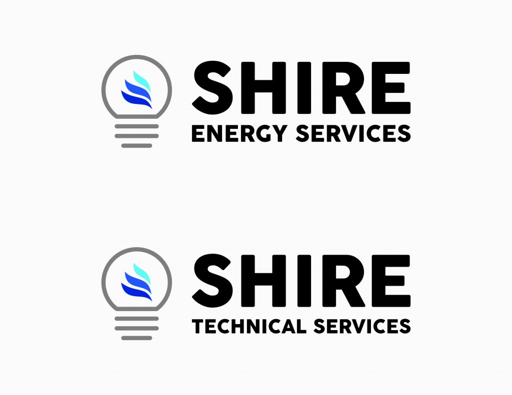 Shire.jpg