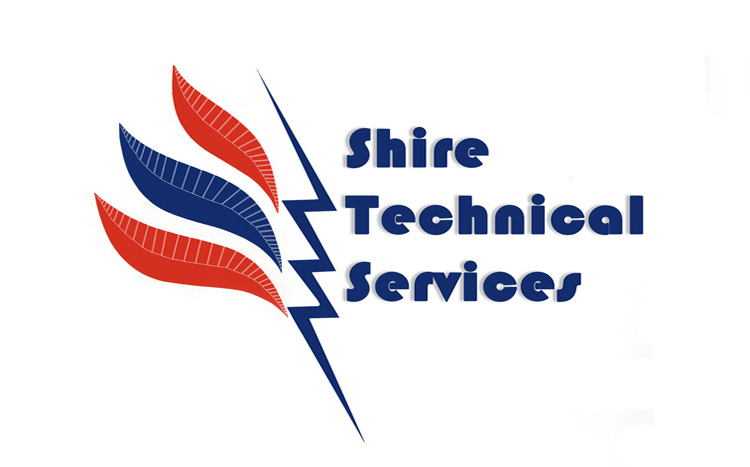 SHIRE TECHNICAL SERVICES 3.jpg