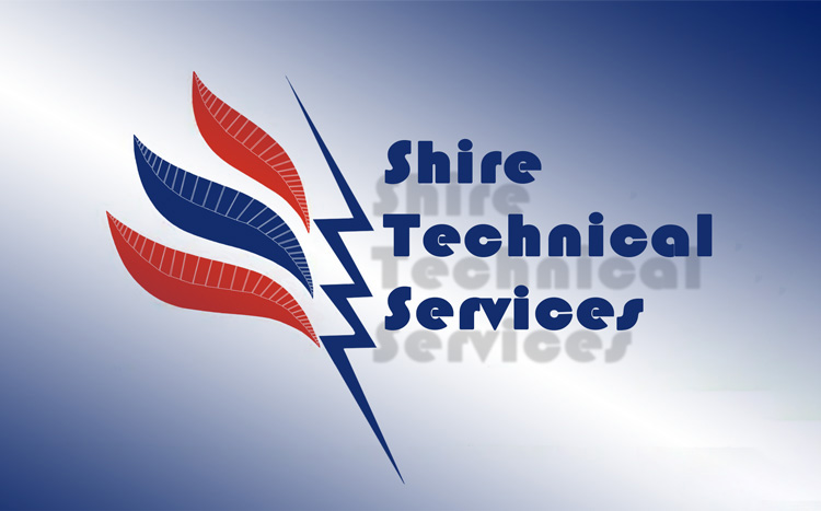 SHIRE TECHNICAL SERVICES 4.jpg