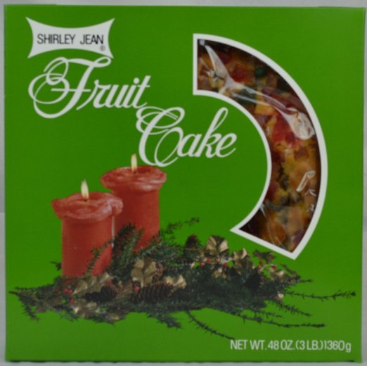 shirleyjeanfruitcake.jpg
