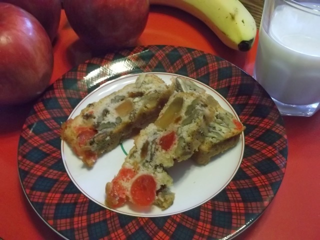 shirleyjeanslice.JPG