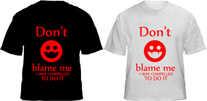 shirt.png