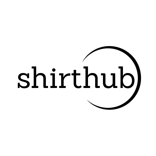shirthub-01.png