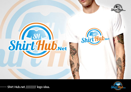 shirthub.jpg