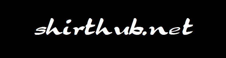 shirtub 1.PNG