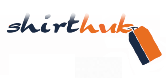 shirtub 2.PNG
