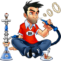 shisha.gif