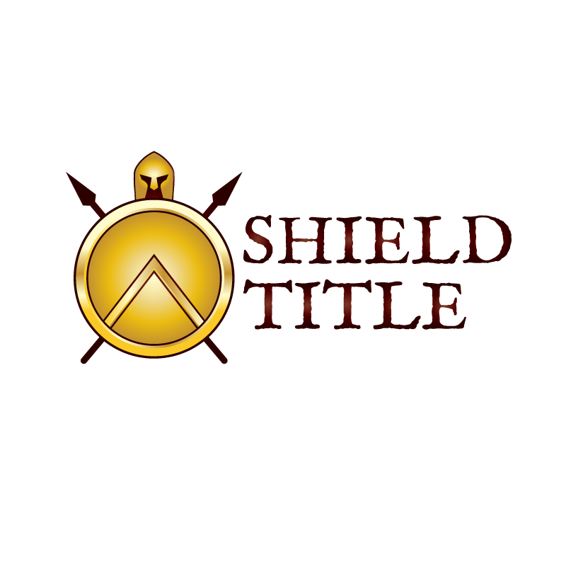 SHLDTITL.png