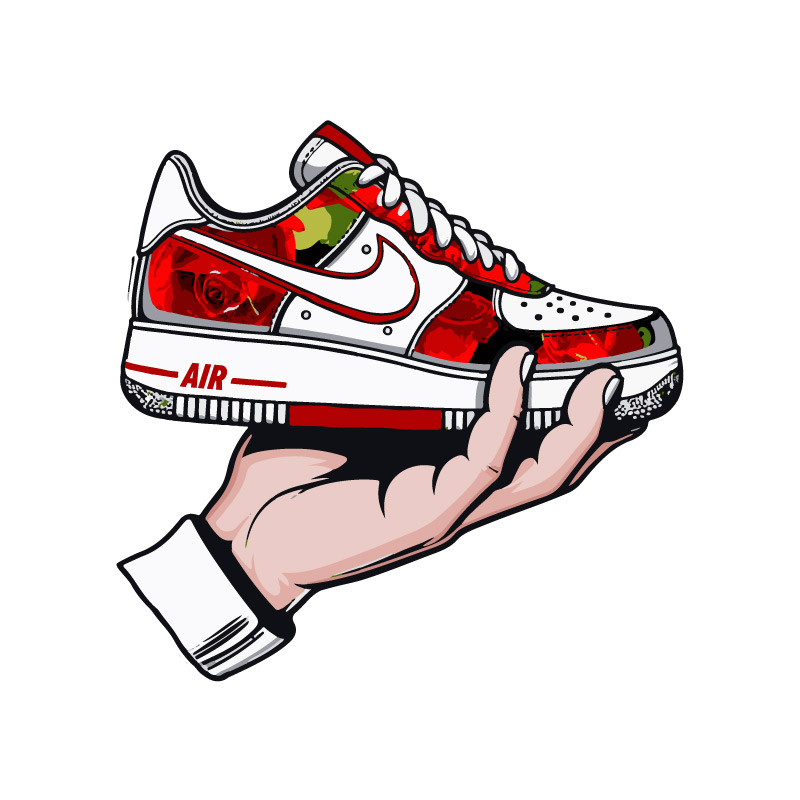 shoe-vector.jpg