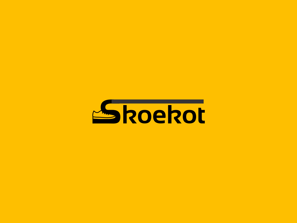 shoe1.png