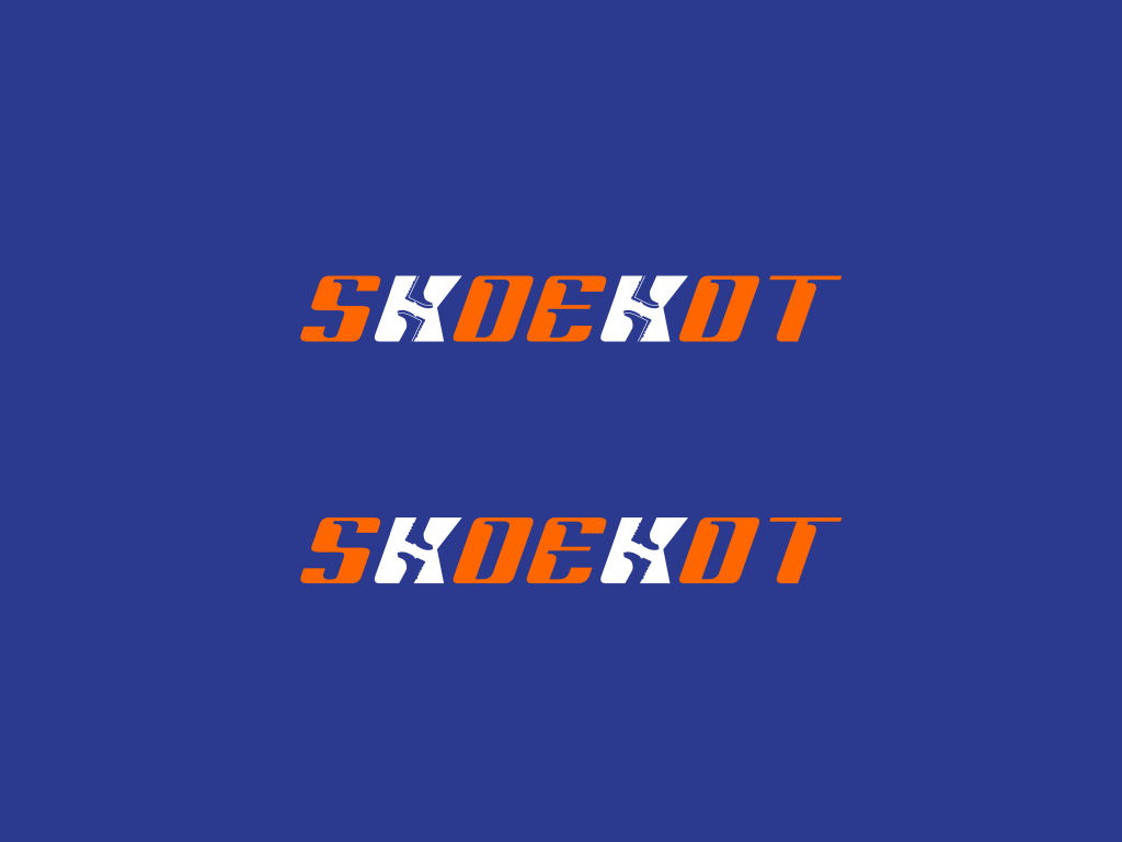 shoe11.png