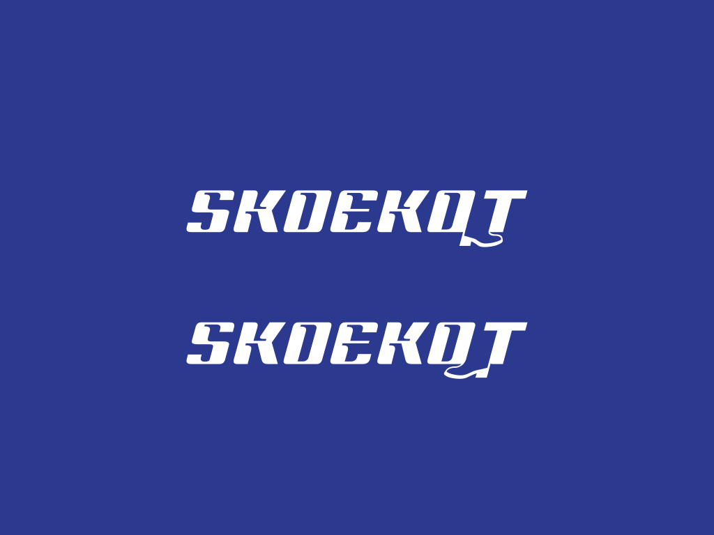 shoe12.png