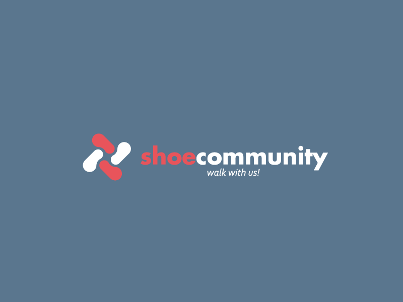 shoecommunity.png