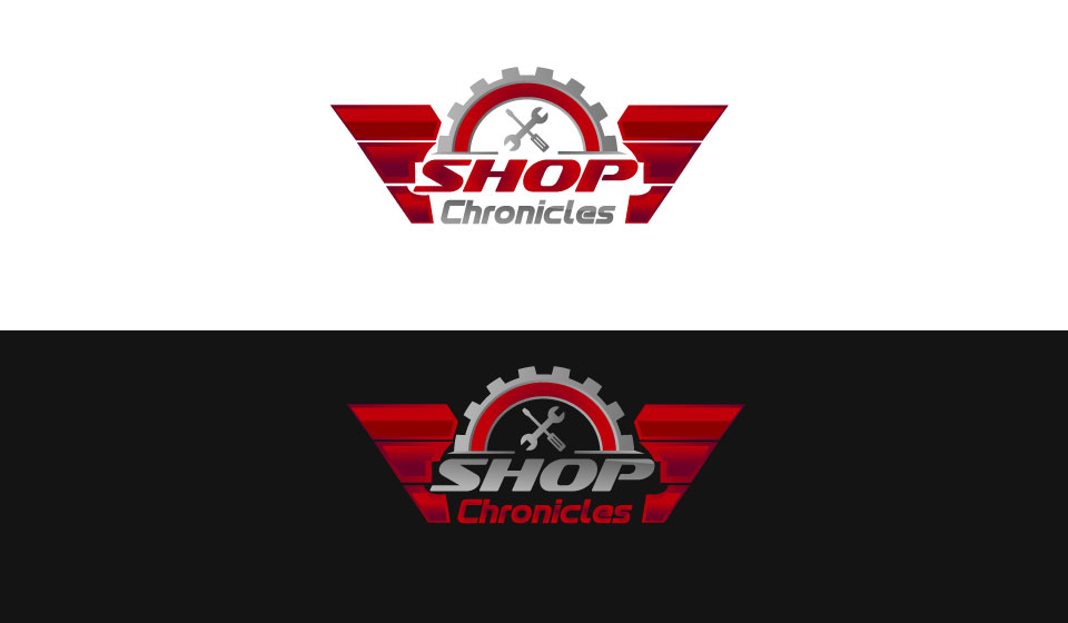 shop-cheronic.jpg