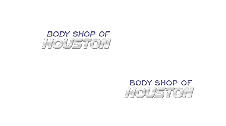 shop.jpg