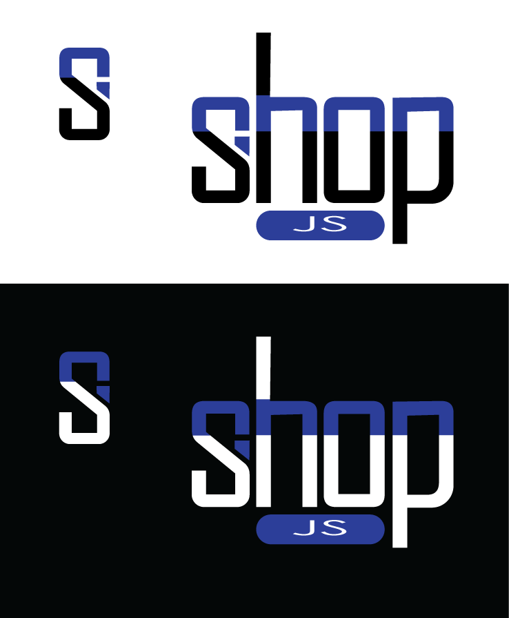 SHOP-JS.png