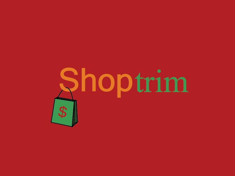 shop01.jpg