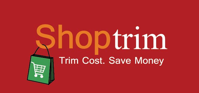 shop03.jpg