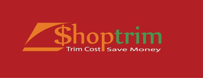 shop04.jpg