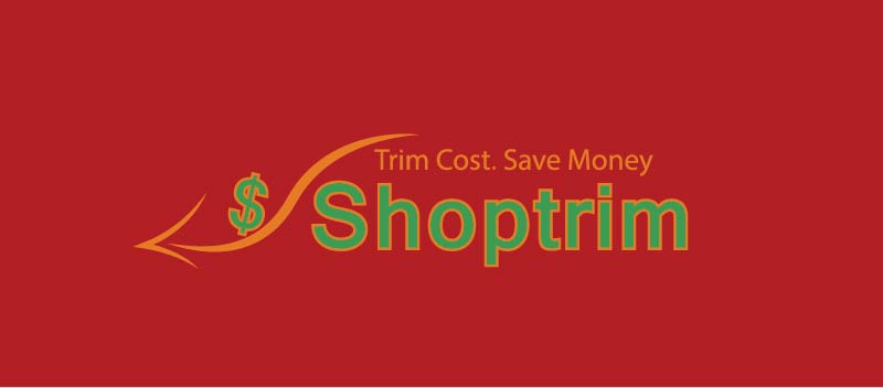 shop05.jpg
