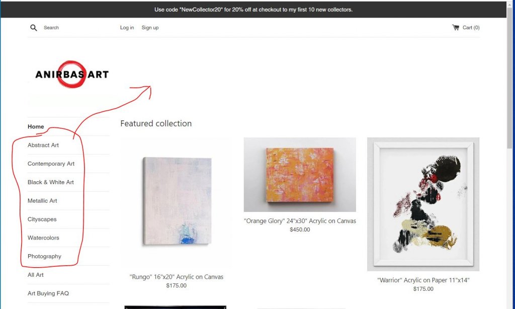 shopifyCode.JPG