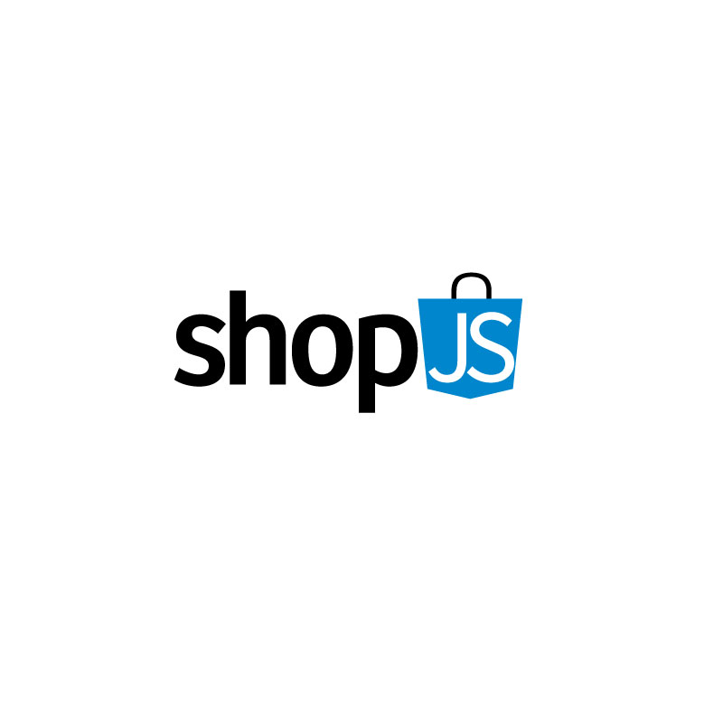 shopjs.jpg