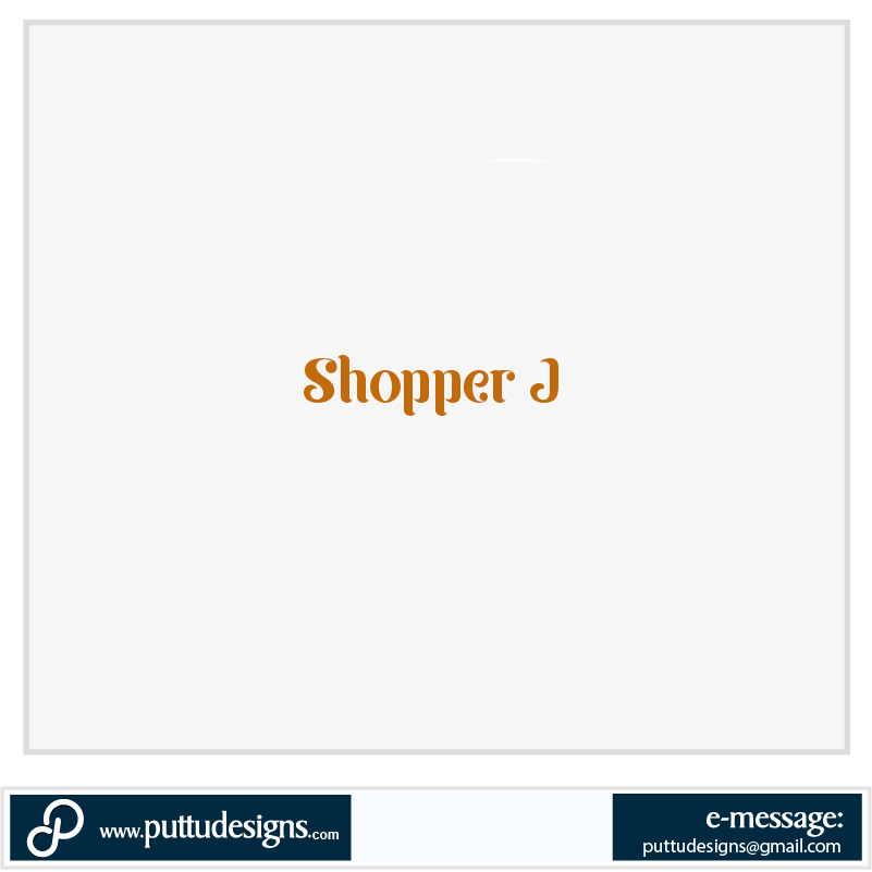 Shopper J-01.png