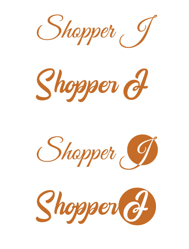 Shopper-J.jpg