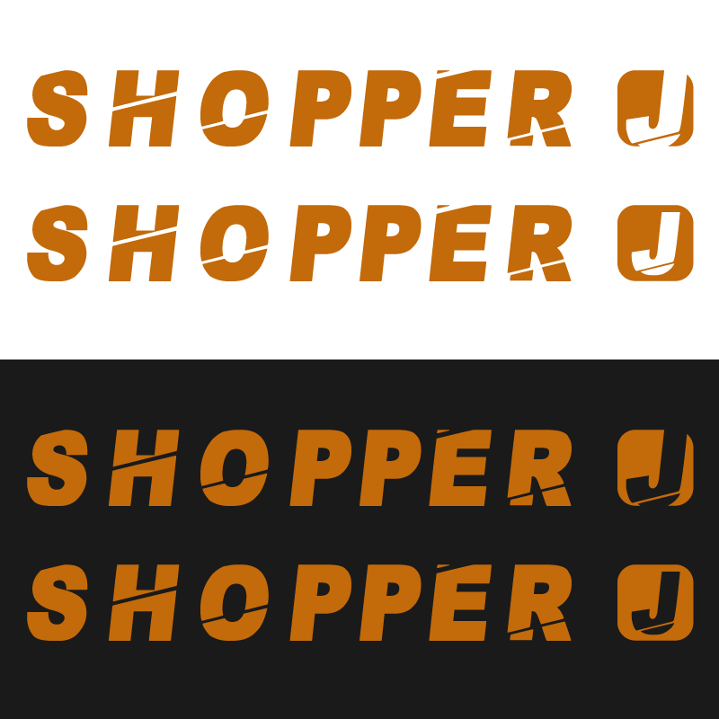 Shopper-J2.png