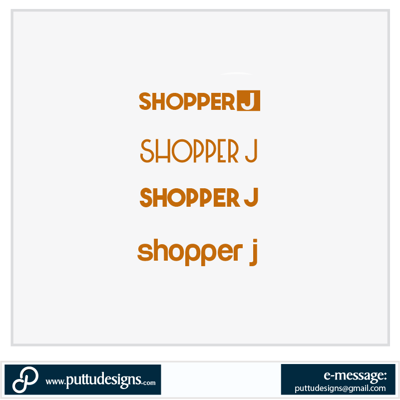 Shopper J_V1-01.png