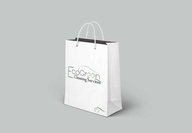 Shopping-Bag-Green-Eco-1.jpg