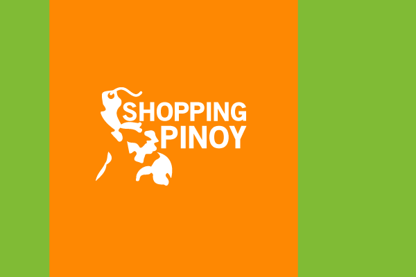 shopping pinoy.png